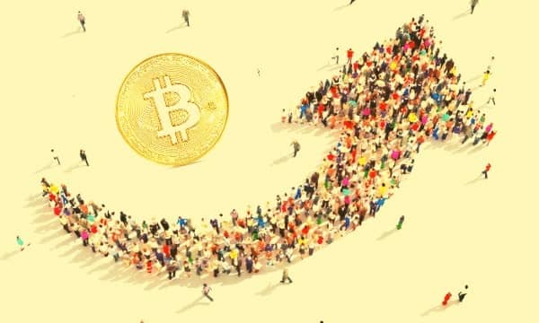 بررسی ۳ عامل تاثیرگذار کاهش قیمت بیت کوین از ۱۱,۵۰۰ دلار؛ نوسان بعدی چگونه است؟