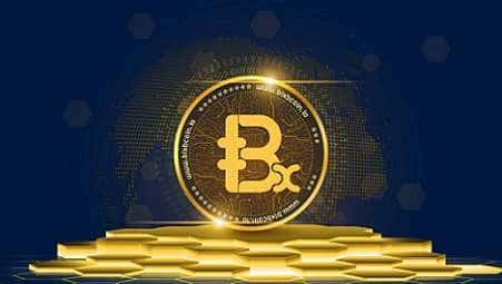 نقد و بررسی Bixbcoin؛ آیا بیکسبی کوین کلاهبرداری است؟