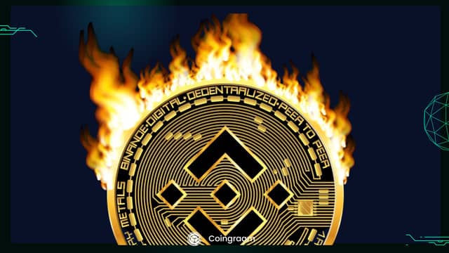 بایننسکوین در مرز تاریخی ۱۰۰۰ دلار؛ آیا رکوردشکنی ادامه دارد؟