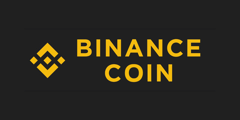 بایننس کوین به بالاترین قیمت تاریخ خود رسید