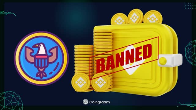 مسدود کردن دارایی های Binance.US توسط SEC