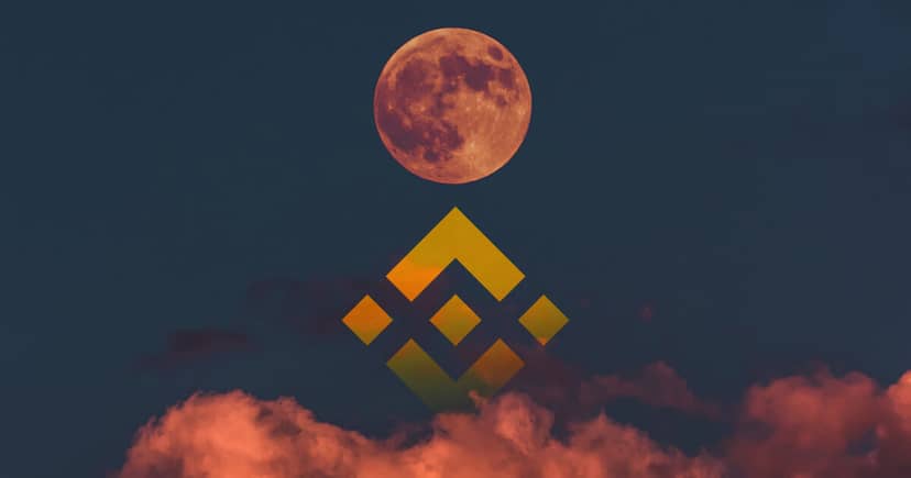 صعود ۷۰۰٪ بایننس کوین (BNB)؛ چندین قدم فاصله تا ۵۰۰ دلار