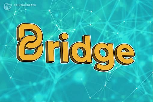دستگیری تیم توکن BRG؛ بیانیه مرکز بررسی جرایم سازمان یافته سایبری و انجمن بلاک چین