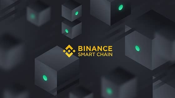 بایننس ۱ میلیارد دلار سرمایه برای رشد شبکه BSC اختصاص داد؛ BNB ارز سوم بازار شد