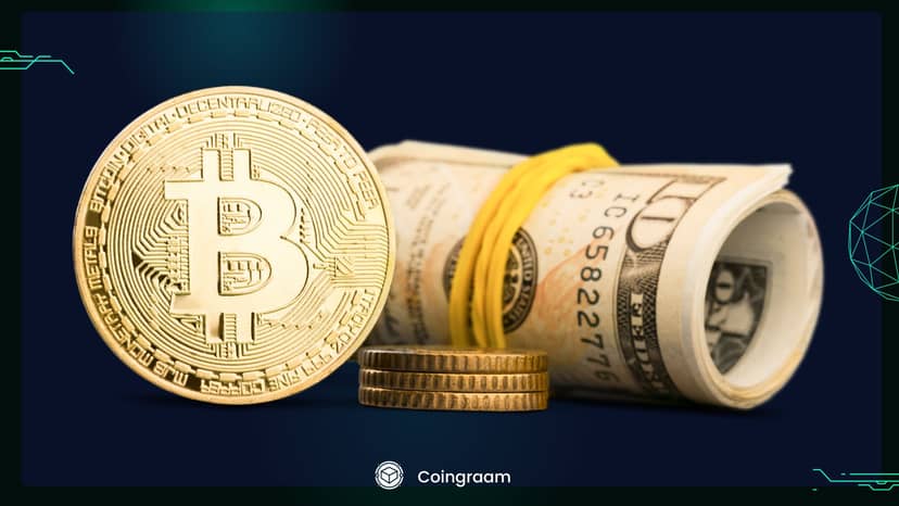 آیا سپتامبر سرنوشت بیتکوین را تغییر خواهد داد؟ بررسی سناریوهای محتمل