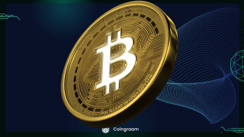 آپشنهای BTC در آستانه انقضا؛ بیتکوین آماده جهش تا ۱۱۰ هزار دلار؟