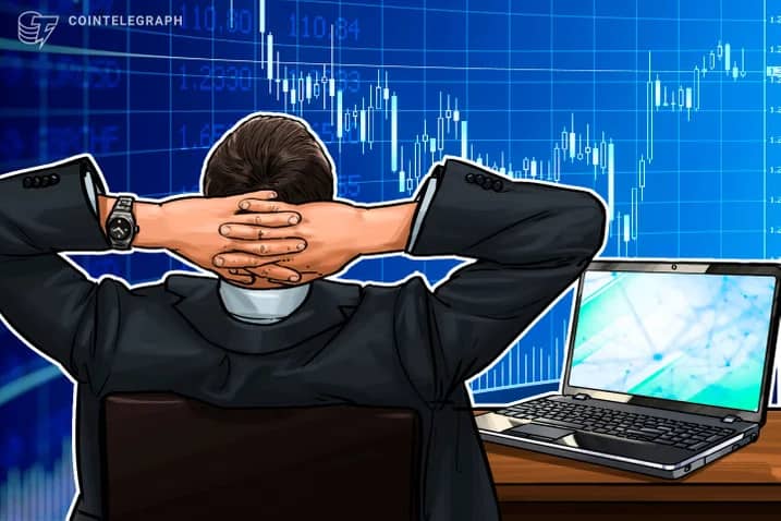 مقاومت ۱۸۶۰۰ دلاری ؛ آیا روند قیمت بیت کوین نزولی است؟