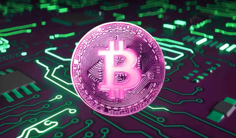 نرخ بیکاری آمریکا منتشر شد; وضعیت بازار: متعادل