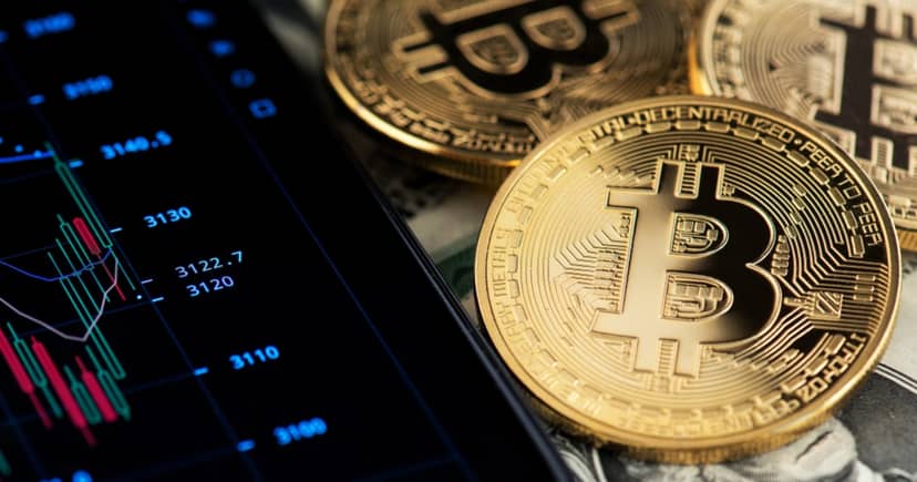 تحلیل قیمت بیت کوین؛ احتمال احیای قیمت وجود دارد؟