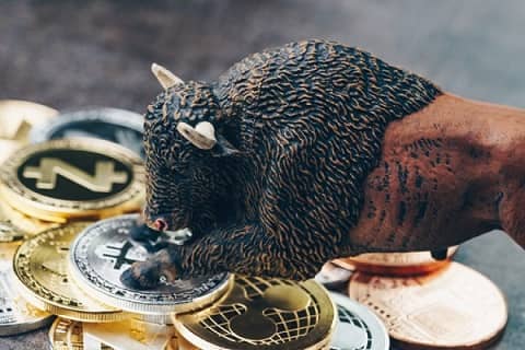 آیا رشد قیمت بیت کوین تله گاوی بود؟ تحلیلگرها چه میگویند