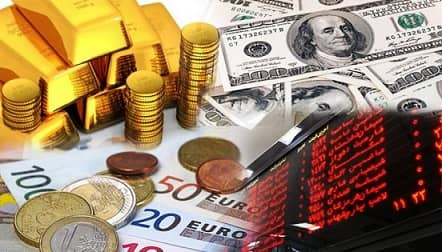 افت دست جمعی بازارها در این هفته / بیشترین ضرر برای سهامداران بورس