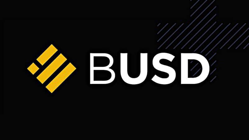 همه چیز درباره BUSD ، استیبل کوین صرافی بایننس!