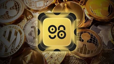 بازدهی ۲۸۰ درصدی ارز دیجیتال C98 در یک روز / پروژه کوین ۹۸ چیست؟