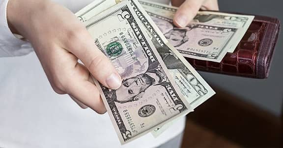 شخصیتشناسی مالی؛ شما در برخورد با پول چه واکنشی نشان میدهید؟