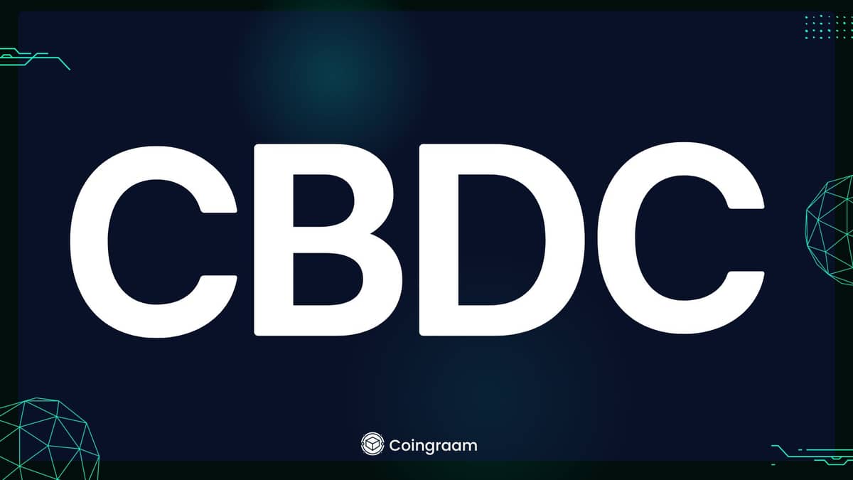 صندوق بین المللی پول نسبت به مسائل مربوط به تسویه حساب CBDC هشدار داد