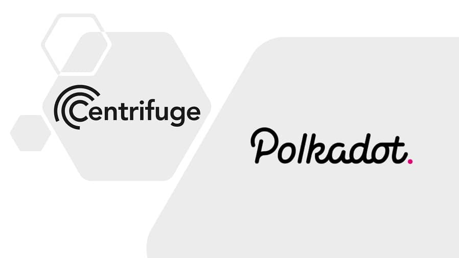 پروتکل Centrifuge برنده نهمین مزایده پاراچینهای پولکادات شد