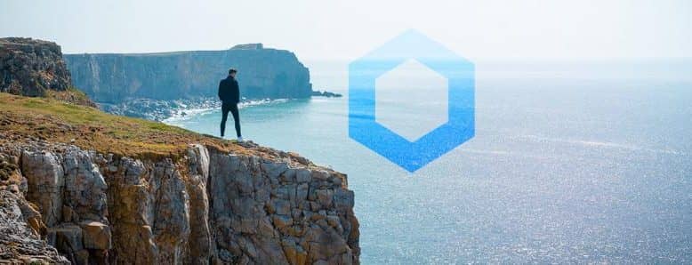 علت جهش اخیر قیمت چین لینک چیست؟