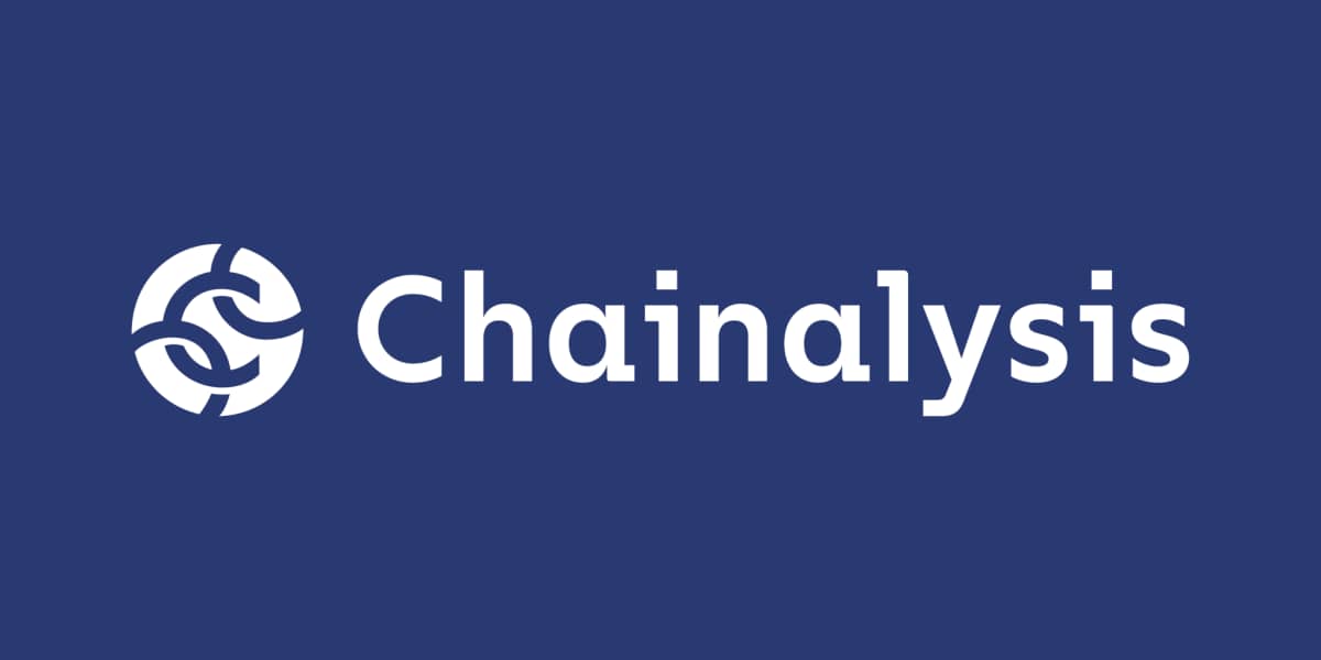 کمپانی Chainalysis ابزاری برای ردیابی مونرو و بیت کوین میسازد!