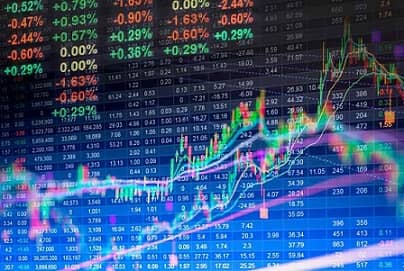 برای ادامه صعود،بیت کوین تا چهارشنبه باید ۲۳,۴۰۰ دلار را پس بگیرد