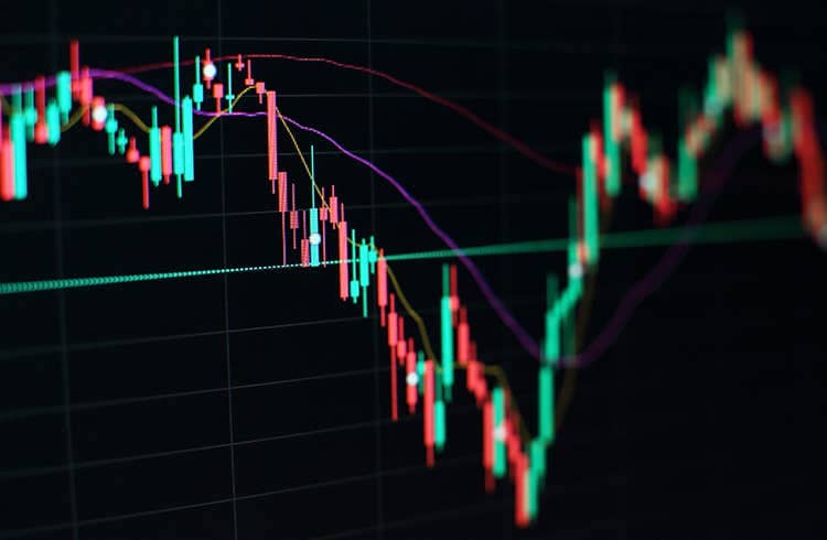 چرا معاملهگران ارز دیجیتال نباید به تغییرات نرخ تورم در آمریکا اهمیت دهند؟