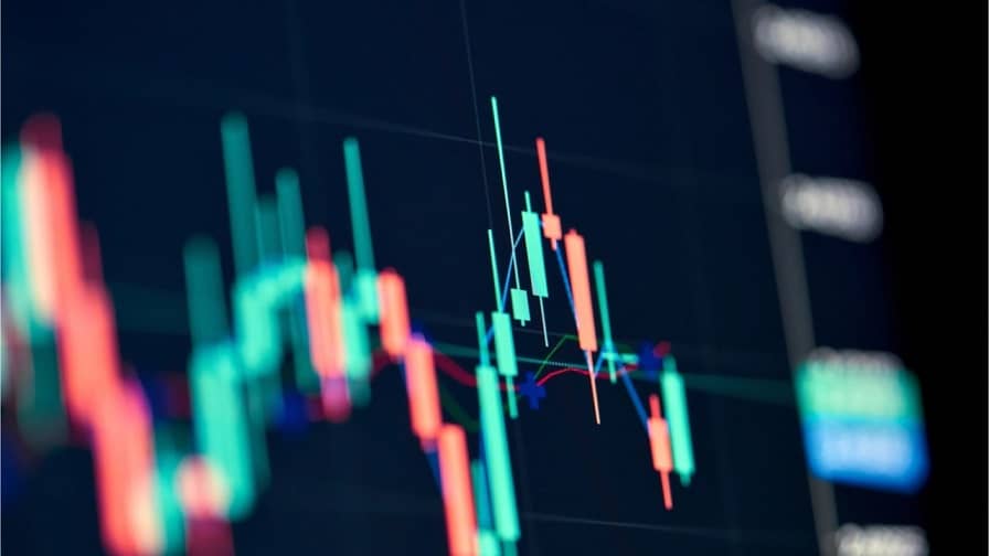 سقوط ۱.۹ تریلیون دلاری ارزش بازار ارزهای دیجیتال در ۶ ماه؛ ترس از وضعیت استیبل کوینها ادامه دارد