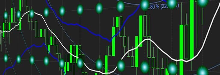 بیت کوین و اتریوم به دنبال یک روند قیمتی