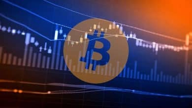 تحلیل قیمت بیت کوین: اصلیترین حمایتهای پیش روی قیمت کجاست؟