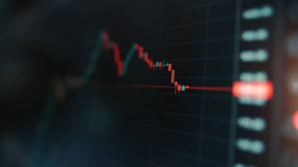وضعیت بازار: بررسی سطوح حمایت و مقاومت پیش روی ارزهای دیجیتال