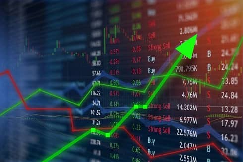 وضعیت بازار: بررسی سطوح حمایت و مقاومت پیش روی ارزهای دیجیتال