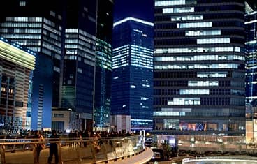 بورس کالای شیکاگو (CME) برای اتریوم قرارداد آتی راهاندازی میکند