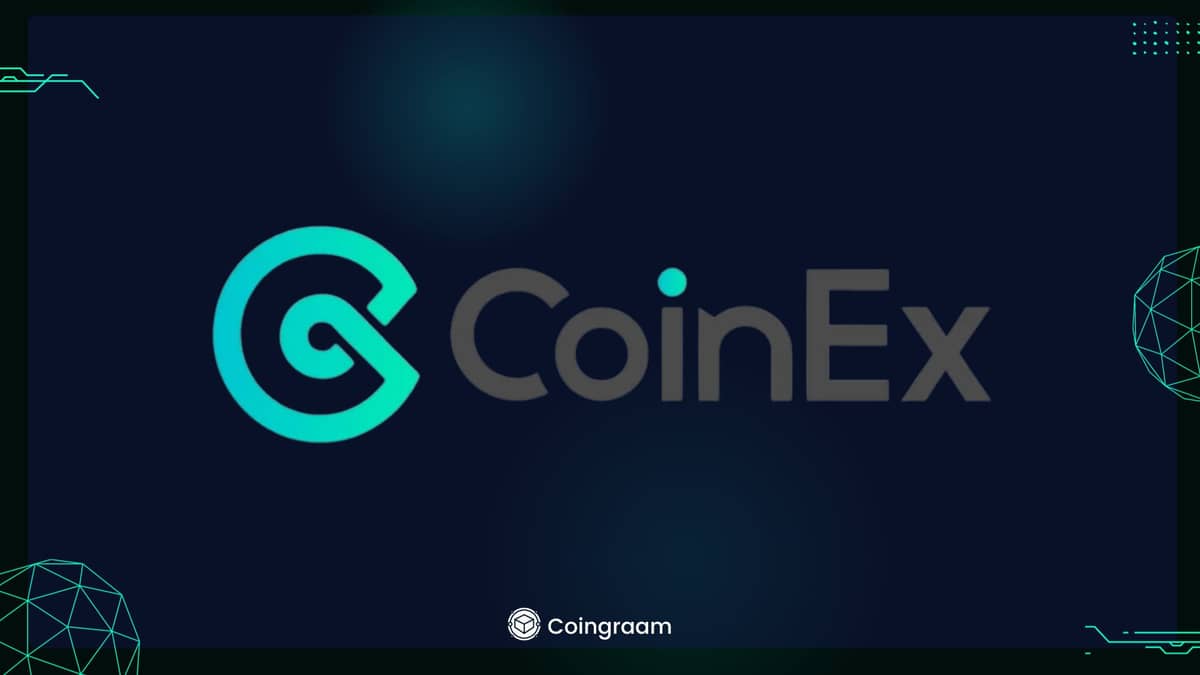 صرافی کوینکس امکان واریز و برداشت را از سر گرفت!