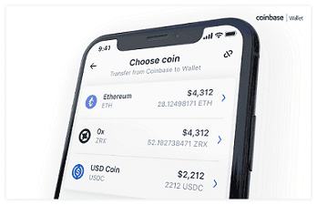 کوین بیس، بزرگترین صرافی بیت کوین آمریکا، با عرضه اولیه سهام عمومی خواهد شد