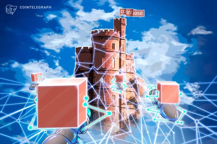 کوین بیس: برای پیروی از مقررات FATF آماده میشویم