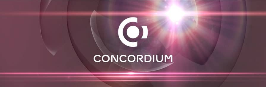 پروژه Concordium بهزودی عرضه میشود؛ جذب سرمایه ۱۵ میلیون دلاری از سرمایهگذاران خصوصی