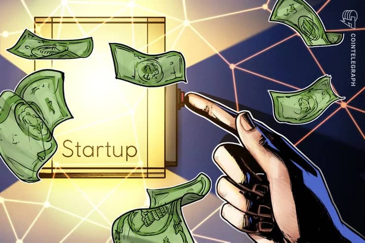 شرکت امنیتی بلاک چین، CoolBitX ، سرمایه ای 16.7 میلیون دلاری دریافت کرد!