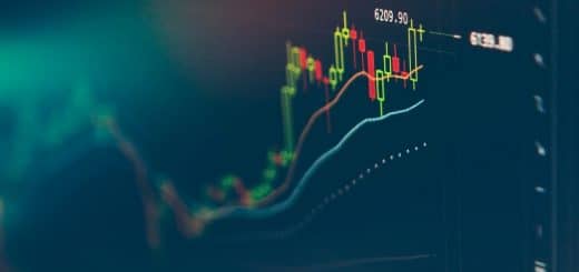 بررسی تحلیل تکنیکال و سه راه کسب سود در حوزه ارزهای دیجیتال !