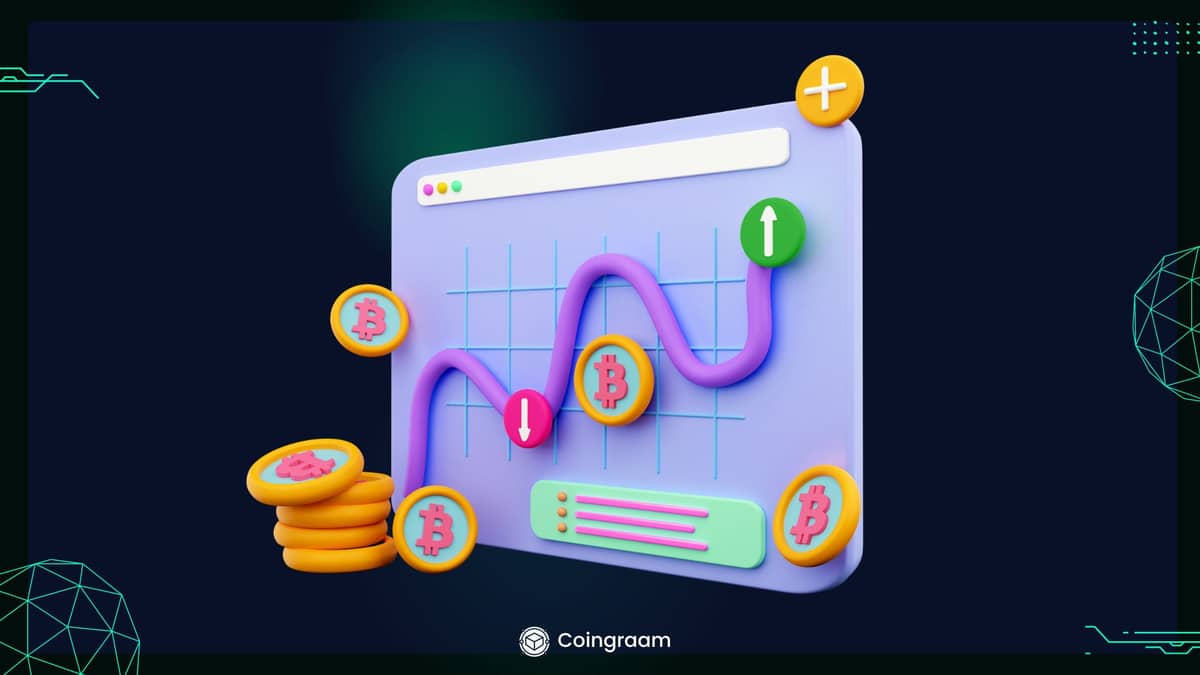 بیت کوین مجددا در رنج قیمتی، افت بیشتر آلت کوینها!
