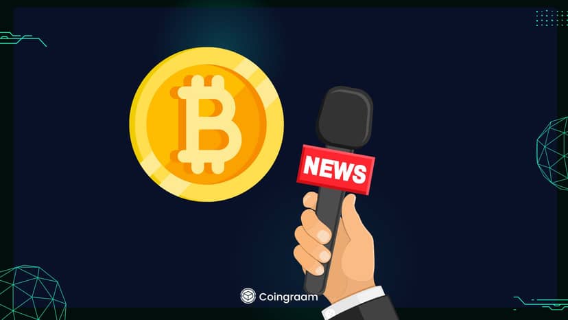 مهمترین اتفاقات تاثیرگذار بر بازار کریپتو در هفته پیش رو!