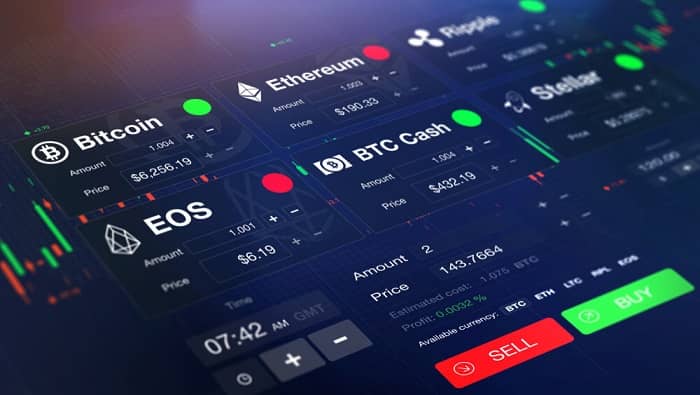 تحلیل بازار: بیتکوین ۲۰,۰۰۰ دلار را پس گرفت تا قیمت رمزارزها تثبیت شود.