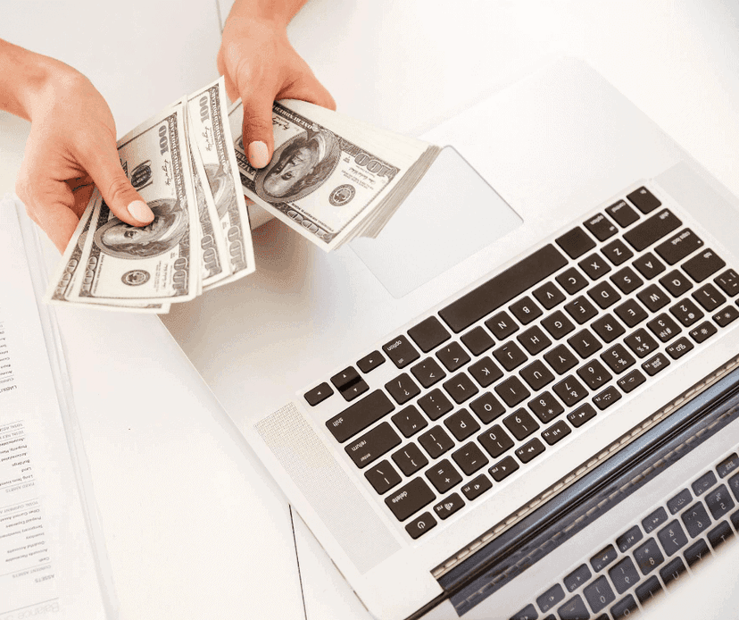 ثبت نام دوباره کاربران صرافی کریپتولند؛ اگر کد پیگیری ندارید مجددا امتحان کنید