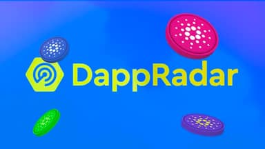 بزرگترین فروشگاه dAPP جهان، پشتیبانی از کاردانو را آغاز کرد