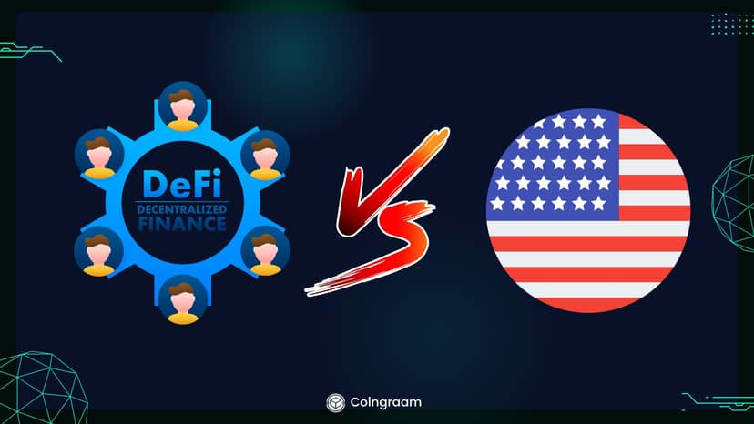 آمریکا٬ دیفای را هدف قرار داده است!