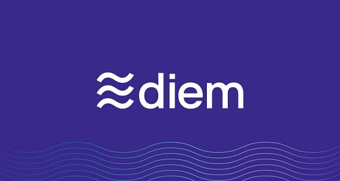 پیشفروش توکن Diem فیسبوک با تخفیف برای سرمایهگذاران اولیه!