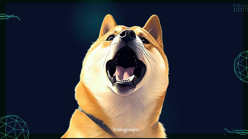 ایلان ماسک و دوج کوین؛ آیا DOGE به توییتر X میپیوندد؟