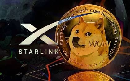 نقشه راه دوج کوین منتشر شد؛ همکاری ویتالیک بوترین در توسعه استیکینگ DOGE