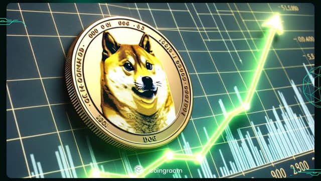 آیا دوج کوین آماده یک رالی تاریخی است؟