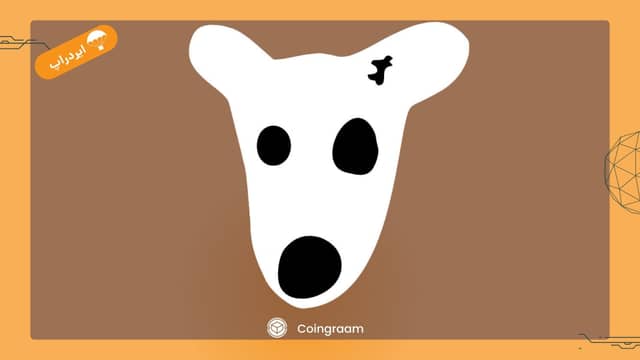 فصل تعطیلات در راه است: بهروزرسانیهای جدید پروژه DOGS$