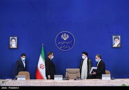 طرح دولت برای ساماندهی ارزهای دیجیتال؛ چه محدودیتهای جدیدی اعمال میشود؟