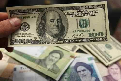 سیگنال گمرک به بازار ارز / چرا دلار دوباره گران شد؟