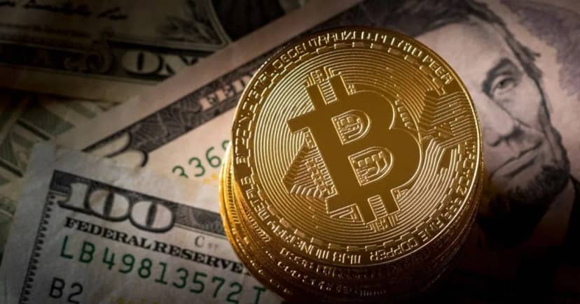 آیا بیت کوین میتواند جایگزین مناسبی برای دلار آمریکا باشد؟
